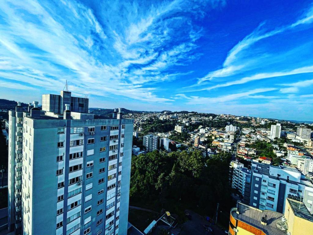 Apartamento Tematico Luxo Mundo Do Vinho! 벤투곤살베스 외부 사진