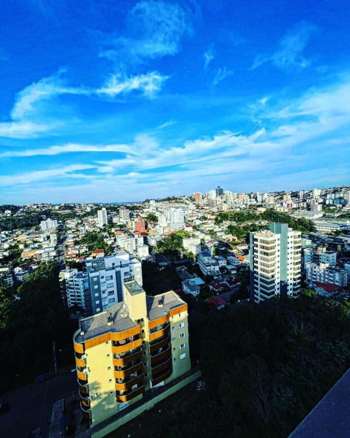 Apartamento Tematico Luxo Mundo Do Vinho! 벤투곤살베스 외부 사진